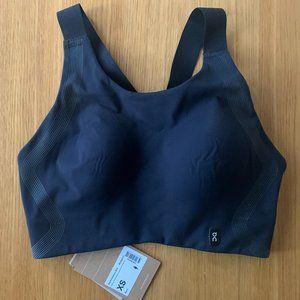 ON Running Performance Bra